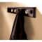 3M Scotch® Permanent Mounting Tape